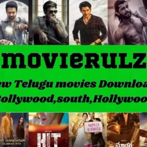 Telugu Movierulz