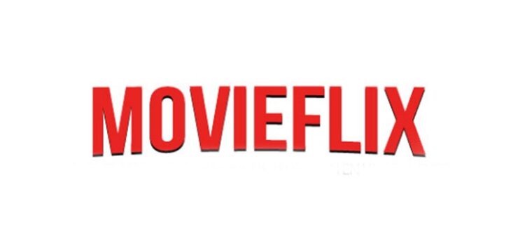 Moviesflix