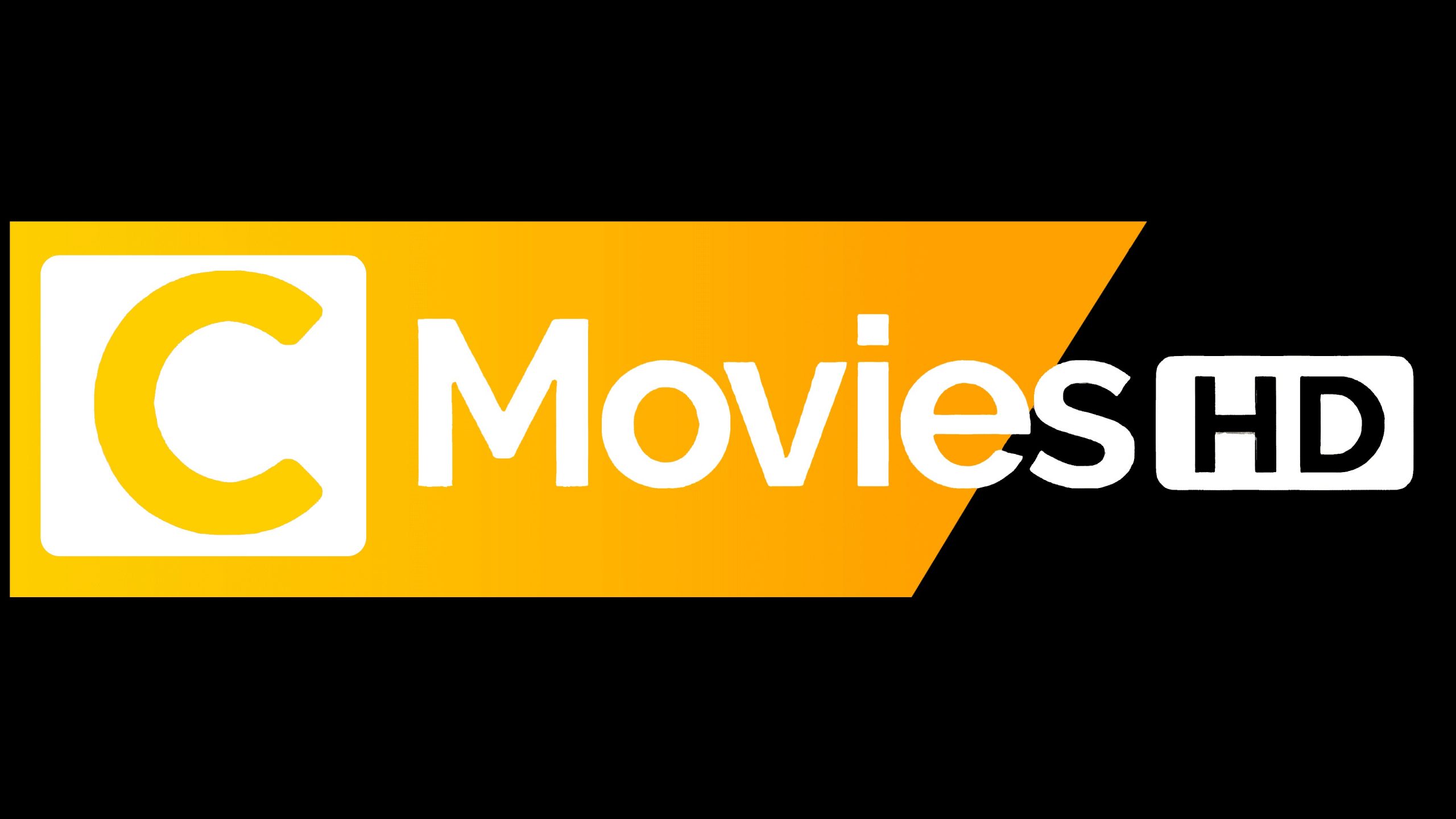 CMovies HD