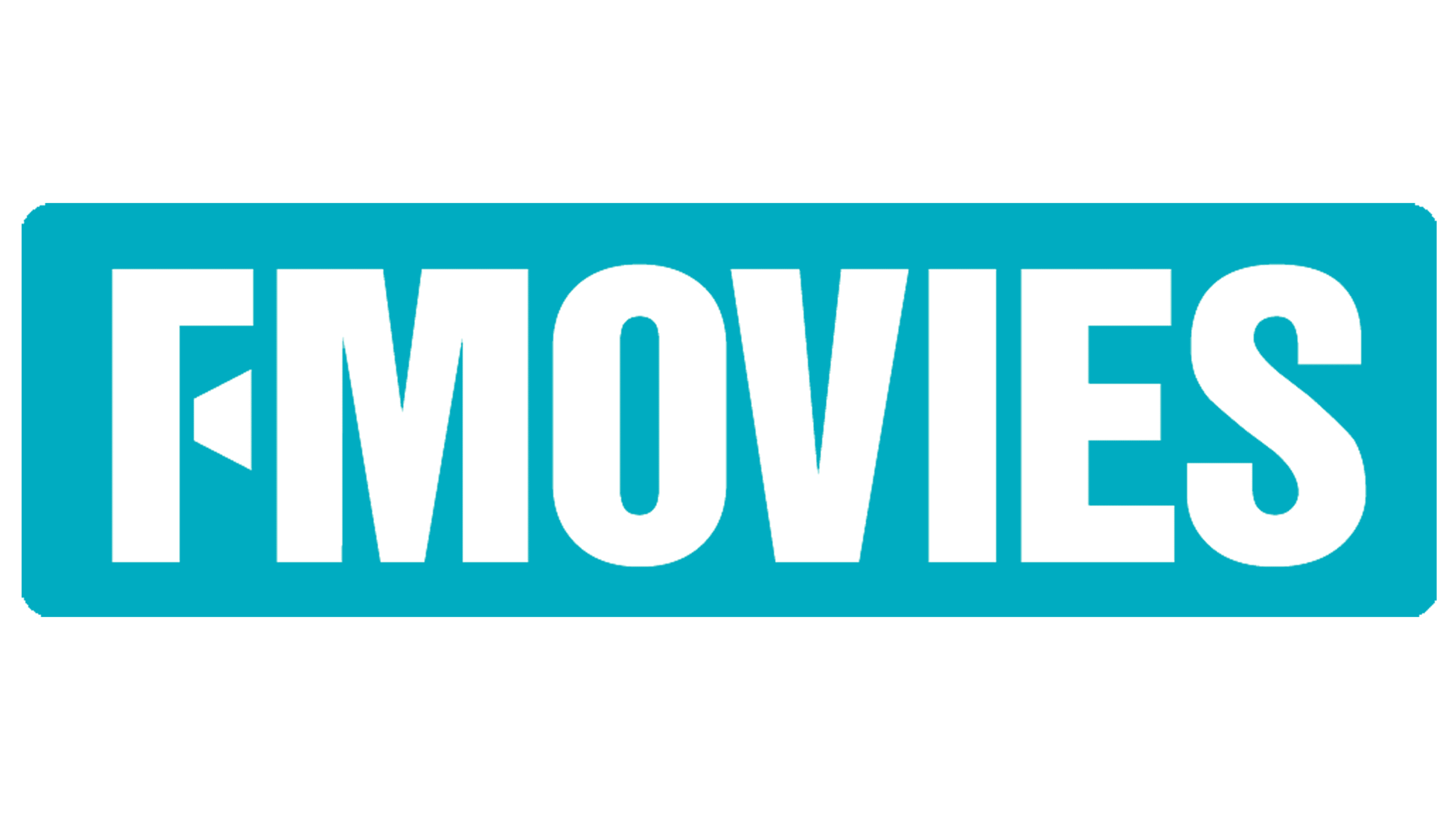 Fmovies