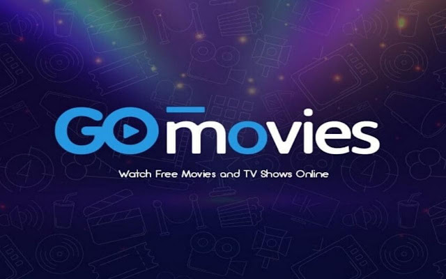 Go Movies