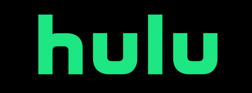 Hulu