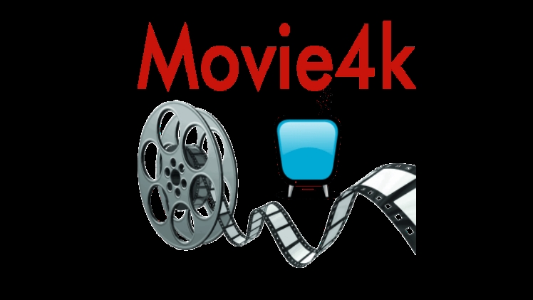 Movie4k