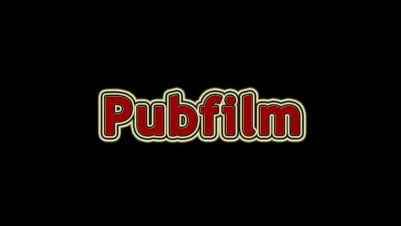 Pubfilm