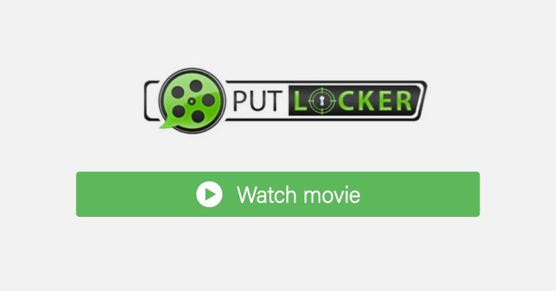 Putlocker