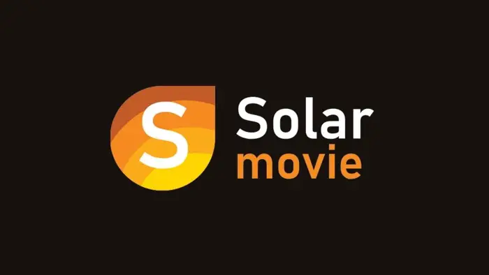 Solar Movies