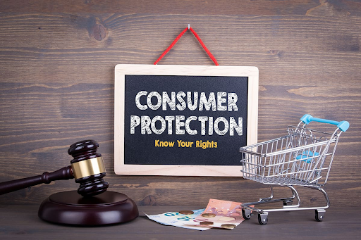 Zemel Law Consumer Protection Firm