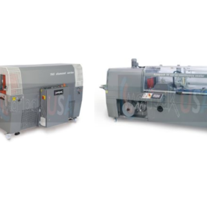 Shrink Wrap Machine for Your Business