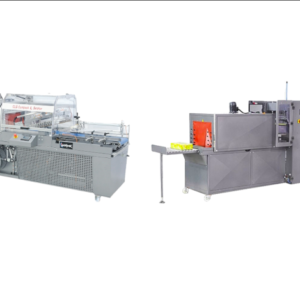 belt conveyor