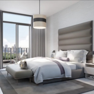 Belgravia Heights II Interiors: A Blend of Contemporary Style & Comfort 1 Belgravia Heights II
