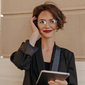 From Boardroom to Ballroom: Styling Cartier Reading Glasses for Any Occasion 1 Cartier reading glasses