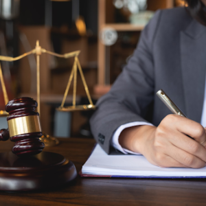 How a Creditor Harassment Attorney in Washington County Helps with Debt Collection Issues 1 Harassment Attorney