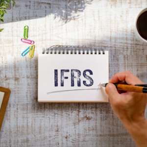 IFRS S1 and S2 Reporting Metrics: What Companies Must Disclose 7 IFRS S1 and S2