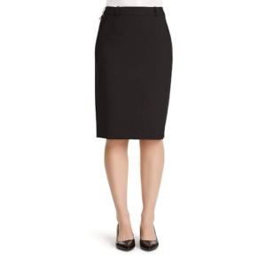 Work Skirt