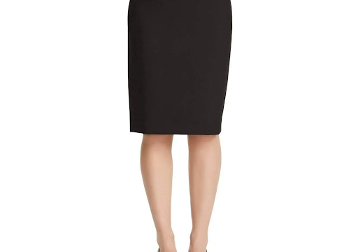Work Skirt