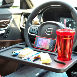 Car Tray Tables for Travel and Beyond 1 car tray tables