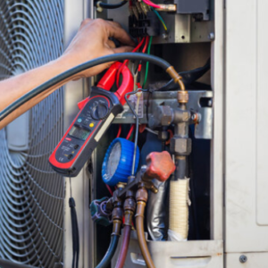 Selling a House This Summer? Ensure You Get Air Conditioner Repair Near You in San Antonio First 1 air conditioner repair near you