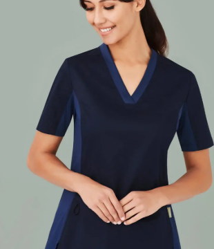 Medical scrubs in AU
