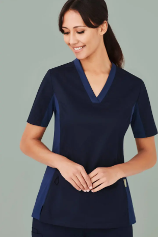 Why Medical Scrubs Are a Must-Have for Every Nursing Uniform Collection 1 Medical scrubs in AU