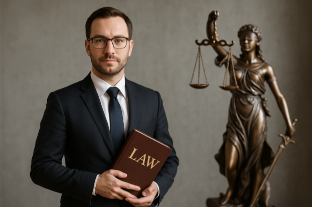 Is Your Law Practice Losing Clients? SEO Services Can Help 1 seo services for lawyers