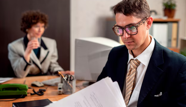 business lawyer in New Braunfels