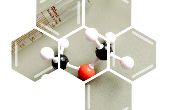 clinical operations consultant