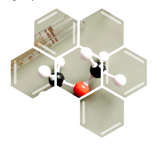 clinical operations consultant