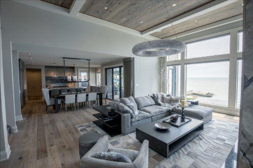 Amenities That Add Value to Homes for Sale in LaSalle ONT 1 homes for sale in LaSalle ONT