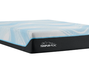 Memory Foam Mattresses