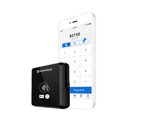 credit cards reader systems