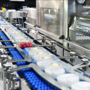 Belco Industries Inc