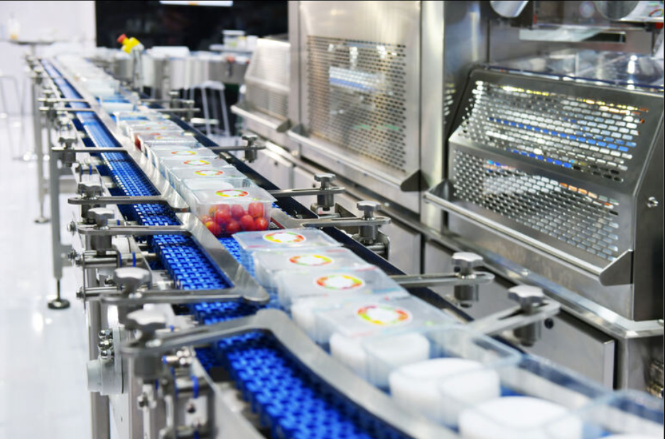 Belco Industries Inc