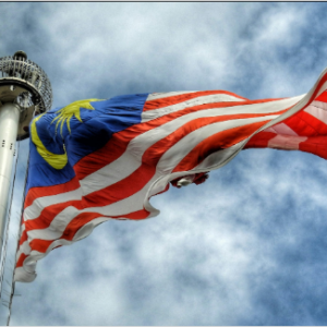 Malaysia's sustainability reporting software