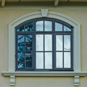 Tampa Impact Windows