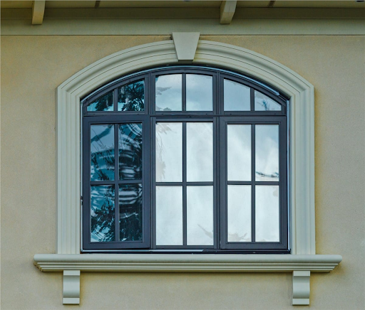 How Tampa Impact Windows Withstand Category 5 Storms 3 Tampa Impact Windows