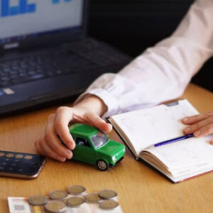 auto car loan calculator in Canada