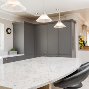 granite worktops