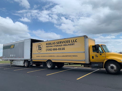 Local Moving Companies in San Antonio: Services You Should Expect 3 local moving company in San Antonio