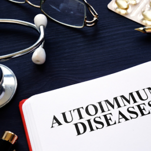 natural treatment for autoimmune disease3
