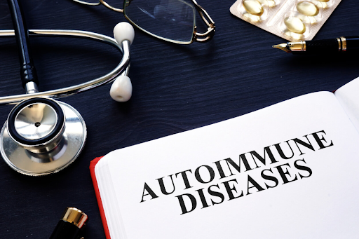 natural treatment for autoimmune disease3