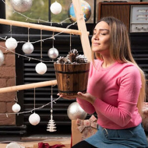 permanent Christmas lighting3