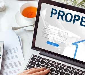 property valuation in Dubai11