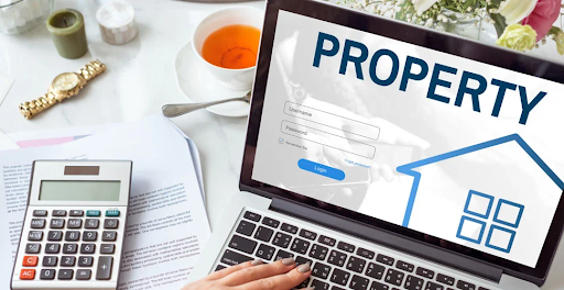 property valuation in Dubai11