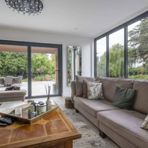 wholesale window suppliers2