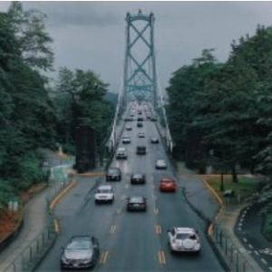 car loan calculator in Canada