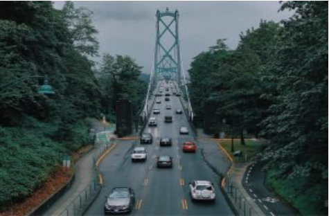 car loan calculator in Canada