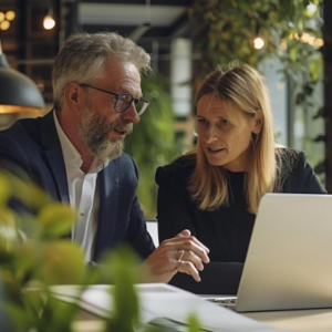 estate planning in San Antonio