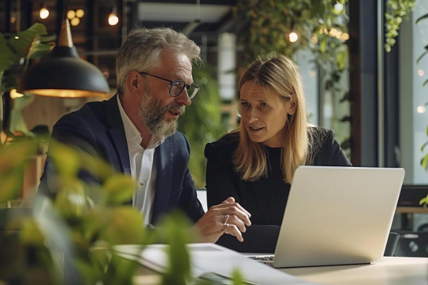 Top Benefits of Working with Estate Planning Professionals 3 estate planning in San Antonio