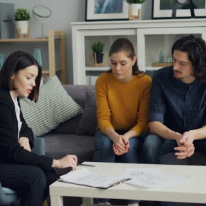 real estate agents in ABQ