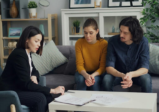 real estate agents in ABQ